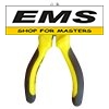 WWW.EMS.BG - TOPMASTER 211009