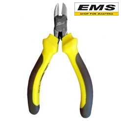 WWW.EMS.BG - TOPMASTER 211009