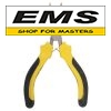 WWW.EMS.BG - TOPMASTER 211010