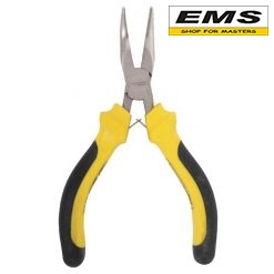 WWW.EMS.BG - TOPMASTER 211010