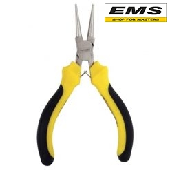 WWW.EMS.BG - TOPMASTER 211011