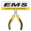 WWW.EMS.BG - TOPMASTER 211013