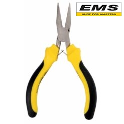 WWW.EMS.BG - TOPMASTER 211014
