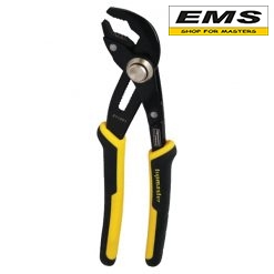 WWW.EMS.BG - TOPMASTER 211402