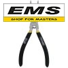 WWW.EMS.BG - TOPMASTER 212911