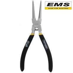 WWW.EMS.BG - TOPMASTER 212911