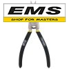 WWW.EMS.BG - TOPMASTER 212912