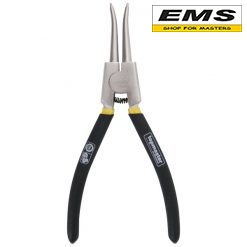 WWW.EMS.BG - TOPMASTER 212912