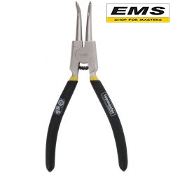 WWW.EMS.BG - TOPMASTER 212910