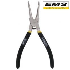 WWW.EMS.BG - TOPMASTER 212909