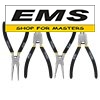 WWW.EMS.BG - TOPMASTER 212917