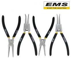 WWW.EMS.BG - TOPMASTER 212917
