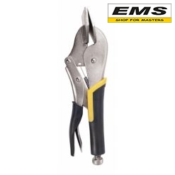 WWW.EMS.BG - TOPMASTER 213115