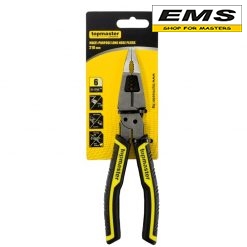 WWW.EMS.BG - TOPMASTER 213700