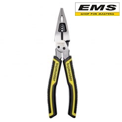 WWW.EMS.BG - TOPMASTER 213700