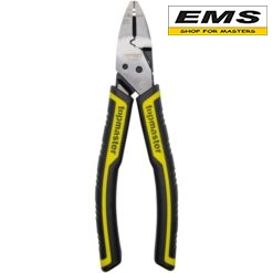 WWW.EMS.BG - TOPMASTER 213701