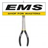 WWW.EMS.BG - TOPMASTER 214929