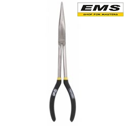 WWW.EMS.BG - TOPMASTER 214929