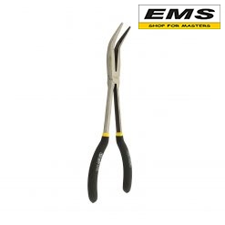 WWW.EMS.BG - TOPMASTER 214930