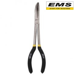WWW.EMS.BG - TOPMASTER 214931