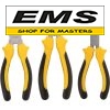 WWW.EMS.BG - TOPMASTER 219908