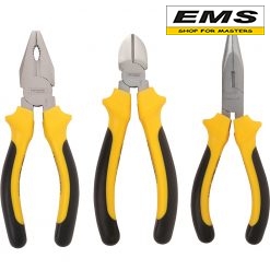 WWW.EMS.BG - TOPMASTER 219908