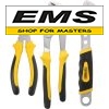 WWW.EMS.BG - TOPMASTER 219910