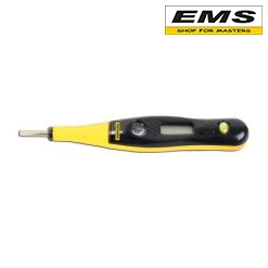 WWW.EMS.BG - TOPMASTER 281101