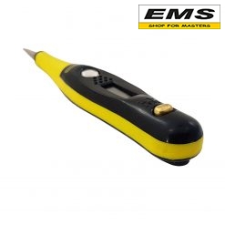 WWW.EMS.BG - TOPMASTER 281101