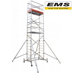WWW.EMS.BG - KRAUSE 0+1