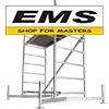 WWW.EMS.BG - ARON AS1000-M1