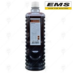 WWW.EMS.BG - PREMIUM 33313