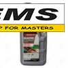 WWW.EMS.BG - МАГАЗИН ЗА МАЙСТОРИ - ЕМС ГРУП ООД РУСЕ - МАСЛО ЗА ВЕРИГИ 1л PREMIUM 33314