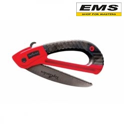 WWW.EMS.BG - TOPGARDEN 371520