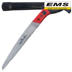 WWW.EMS.BG - TOPGARDEN 371521
