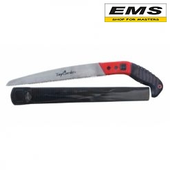 WWW.EMS.BG - TOPGARDEN 371521