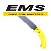 WWW.EMS.BG - TOPMASTER 372601