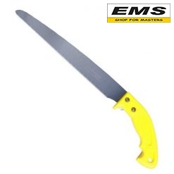 WWW.EMS.BG - TOPMASTER 372601