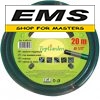 WWW.EMS.BG - TOPGARDEN 402105