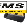 WWW.EMS.BG - МАГАЗИН ЗА МАЙСТОРИ - ЕМС ГРУП ООД РУСЕ - ЧАНТА ЗА ИНСТРУМЕНТИ С 22 ДЖОБА Д40хШ23хВ31см TOPMASTER 499948