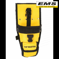WWW.EMS.BG - TOPMASTER 499966