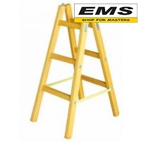 WWW.EMS.BG - EGEA EGE-3