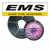 WWW.EMS.BG - THERMO 17312