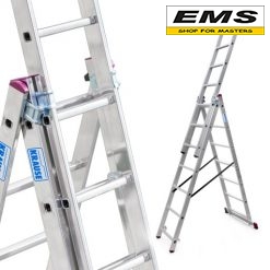 WWW.EMS.BG - CORDA 3X11