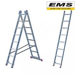 WWW.EMS.BG CORDA 3X11
