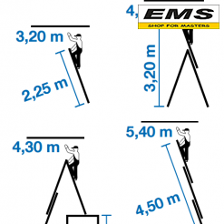 WWW.EMS.BG - CORDA 3X8