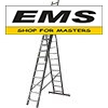 WWW.EMS.BG - АРОН CP312