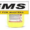 WWW.EMS.BG - МАГАЗИН ЗА МАЙСТОРИ - ЕМС ГРУП ООД РУСЕ - ПРЕПАРАТ ОБЕЗМАСЛИТЕЛ УНИВЕРСАЛЕН 5л, 20л EAZY PROFESSIONAL