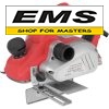 WWW.EMS.BG - RAIDER 055201
