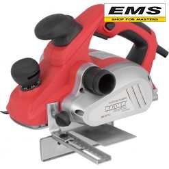 WWW.EMS.BG - RAIDER 055201